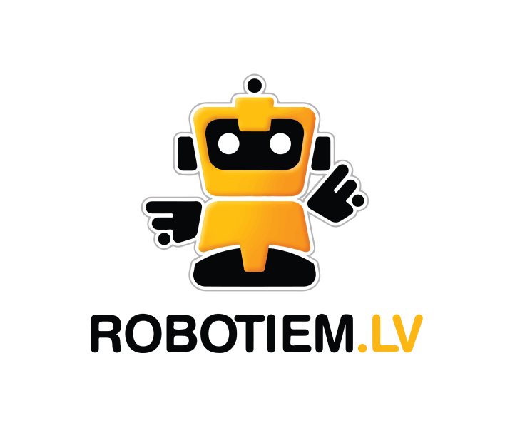 robotiem.LV